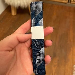 Fitbit Accessory for Versa